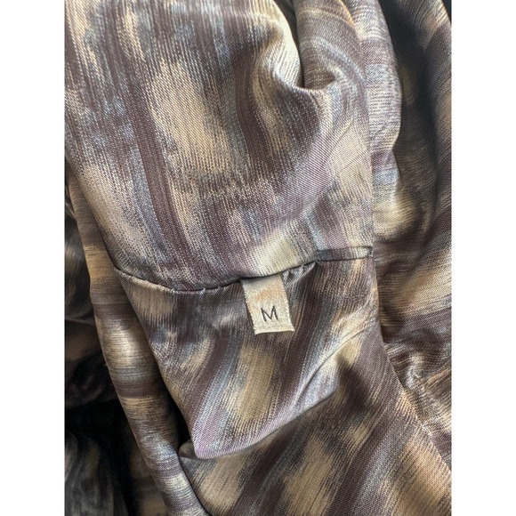 Dior Stussy Blurred Oblique Anorak Hoodie - Picture 5 of 8